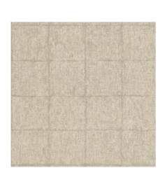 Papier Peint RASCH Sensai 297927