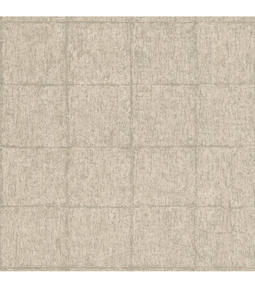 Papier Peint RASCH Sensai 297927 Papier Peint RASCH Sensai 297927