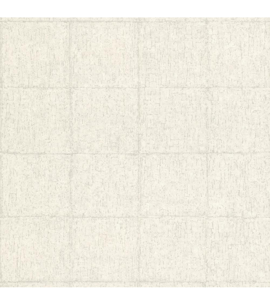Papier Peint RASCH Sensai 297934 Papier Peint RASCH Sensai 297934
