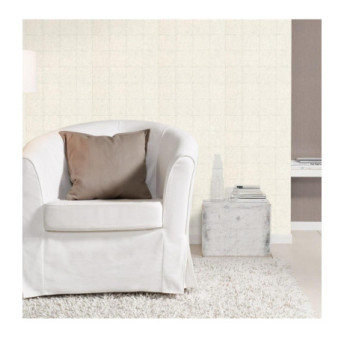 Papier peint RASCH Collection SENSAI référence 297934 série CAS