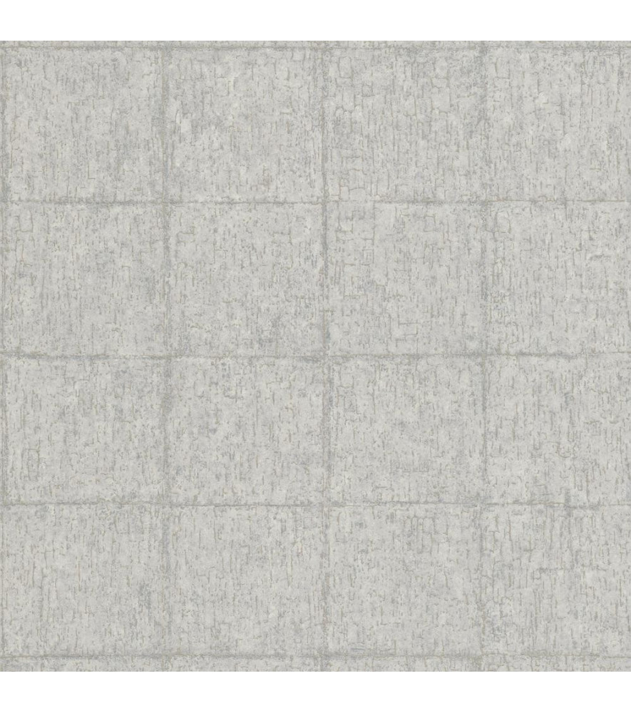 Papier Peint RASCH Sensai 297941 Papier Peint RASCH Sensai 297941