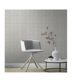 Papier peint RASCH Collection SENSAI référence 297941