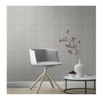 Papier peint RASCH Collection SENSAI référence 297941