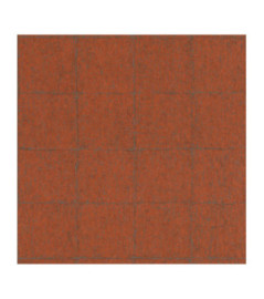 Papier Peint RASCH Sensai 297965