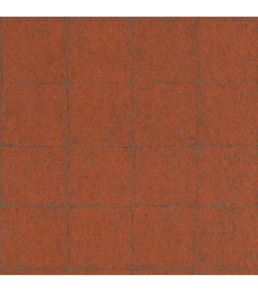 Papier Peint RASCH Sensai 297965 Papier Peint RASCH Sensai 297965