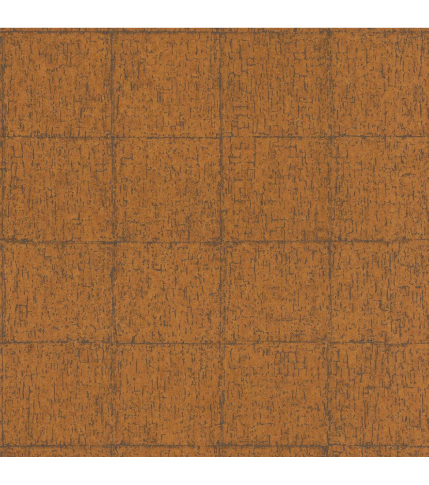 Papier Peint RASCH Sensai 297972 Papier Peint RASCH Sensai 297972