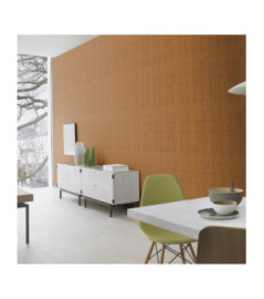 Papier peint RASCH Collection SENSAI référence 297972 série CAS