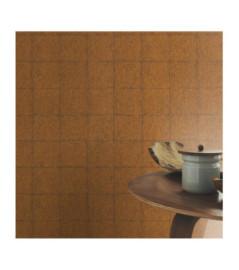 Papier peint RASCH Collection SENSAI référence 297972 série CAS