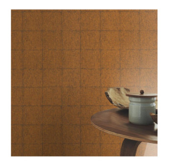 Papier peint RASCH Collection SENSAI référence 297972 série CAS