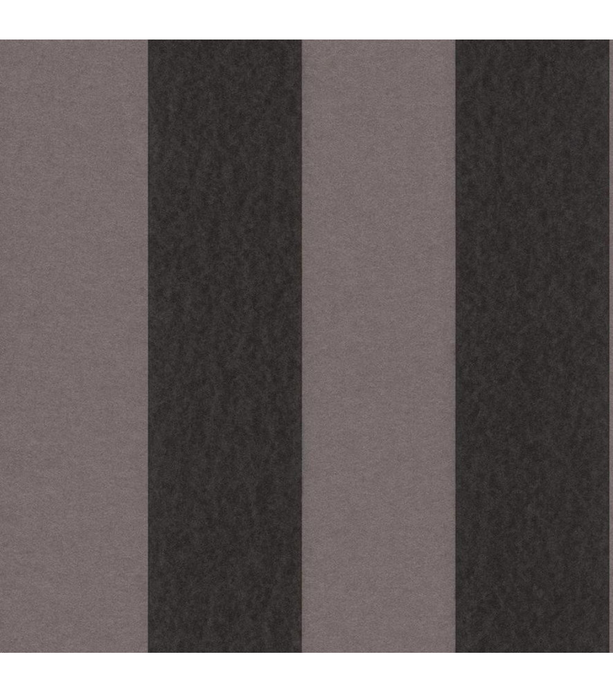 Papier Peint RASCH Strictly Stripes VII 221403 Papier Peint RASCH Strictly Stripes VII 221403