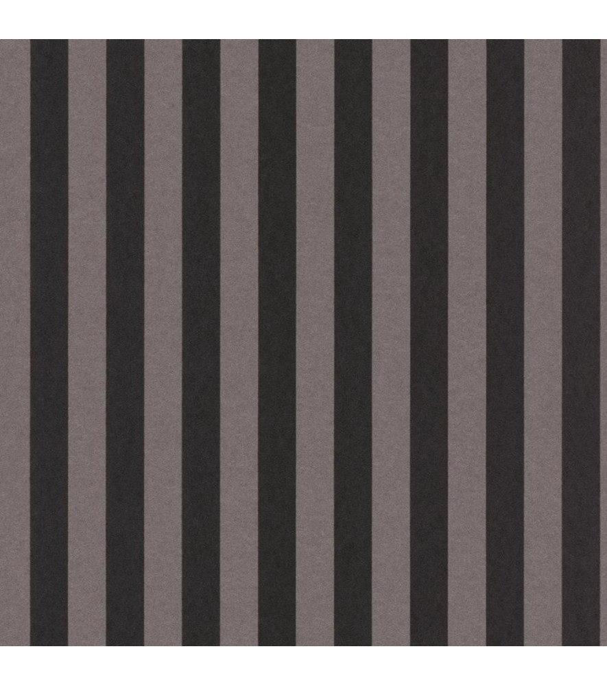Papier Peint RASCH Strictly Stripes VII 221557 Papier Peint RASCH Strictly Stripes VII 221557