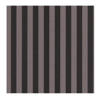 Papier Peint RASCH Strictly Stripes VII 221557