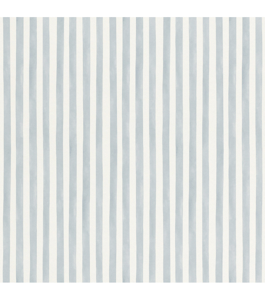 Papier Peint RASCH Strictly Stripes VII 252743 Papier Peint RASCH Strictly Stripes VII 252743