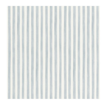 Papier Peint RASCH Strictly Stripes VII 252743