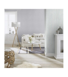 Papier peint RASCH Collection STRICTLY STRIPES VII référence 252743 série AMD