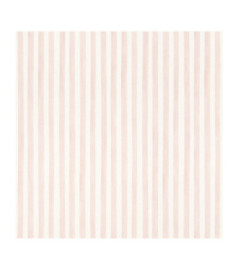 Papier Peint RASCH Strictly Stripes VII 252750