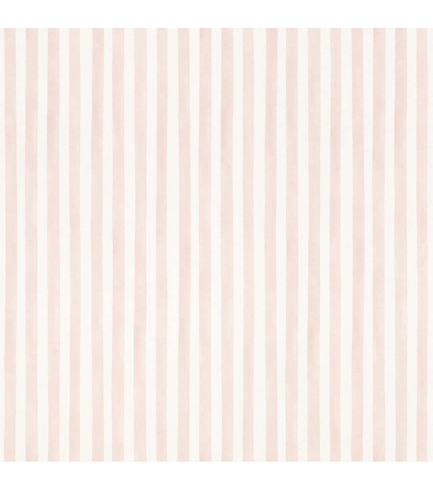 Papier Peint RASCH Strictly Stripes VII 252750 Papier Peint RASCH Strictly Stripes VII 252750