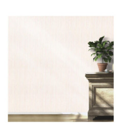 Papier peint RASCH Collection STRICTLY STRIPES VII référence 252750 série AMD