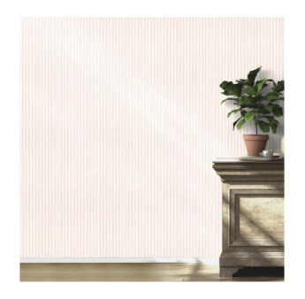Papier peint RASCH Collection STRICTLY STRIPES VII référence 252750