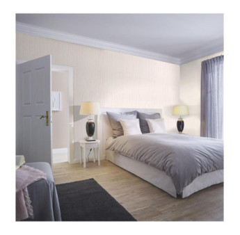 Papier peint RASCH Collection STRICTLY STRIPES VII référence 252750