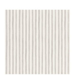 Papier Peint RASCH Strictly Stripes VII 252767