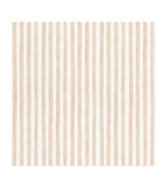 Papier Peint RASCH Strictly Stripes VII 252774