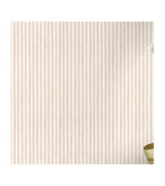 Papier peint RASCH Collection STRICTLY STRIPES VII référence 252774 série AMD