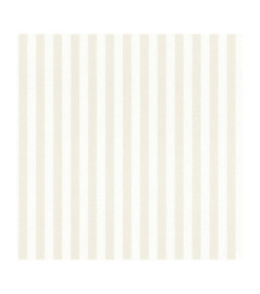 Papier Peint RASCH Strictly Stripes VII 288444