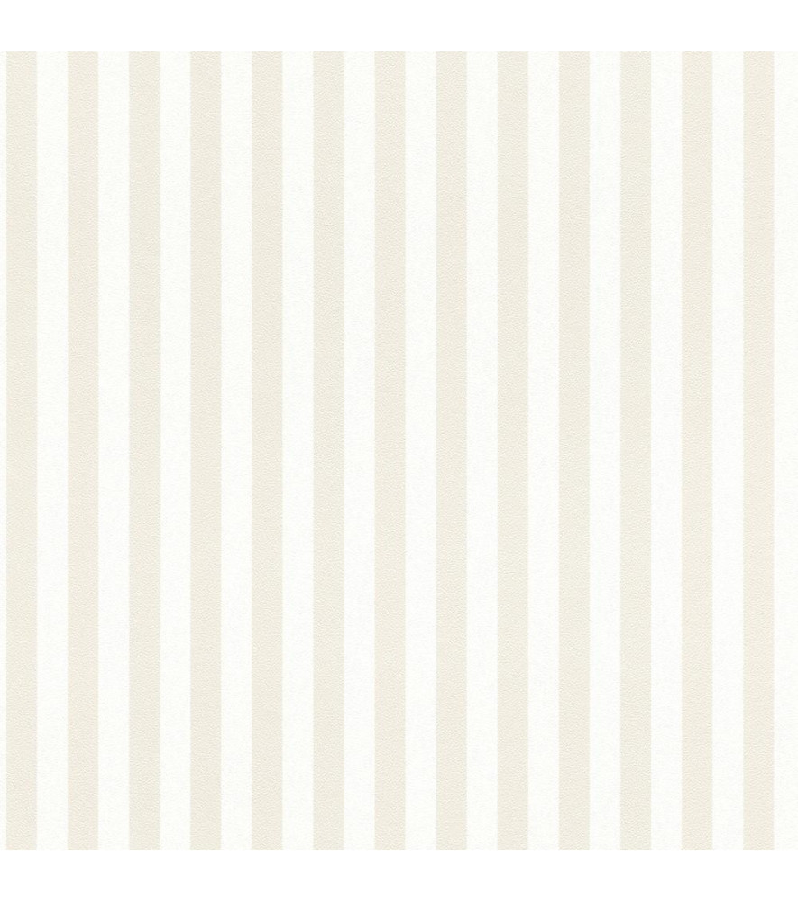Papier Peint RASCH Strictly Stripes VII 288444 Papier Peint RASCH Strictly Stripes VII 288444