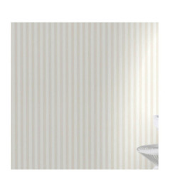 Papier peint RASCH Collection STRICTLY STRIPES VII référence 288444 série EVB
