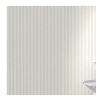 Papier peint RASCH Collection STRICTLY STRIPES VII référence 288444 série EVB