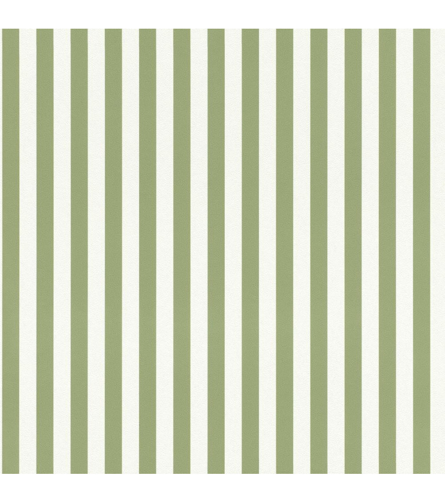 Papier Peint RASCH Strictly Stripes VII 288451 Papier Peint RASCH Strictly Stripes VII 288451