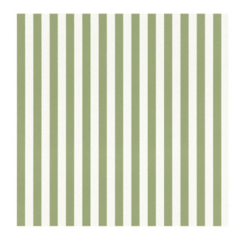 Papier Peint RASCH Strictly Stripes VII 288451