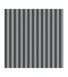 Papier Peint RASCH Strictly Stripes VII 288468