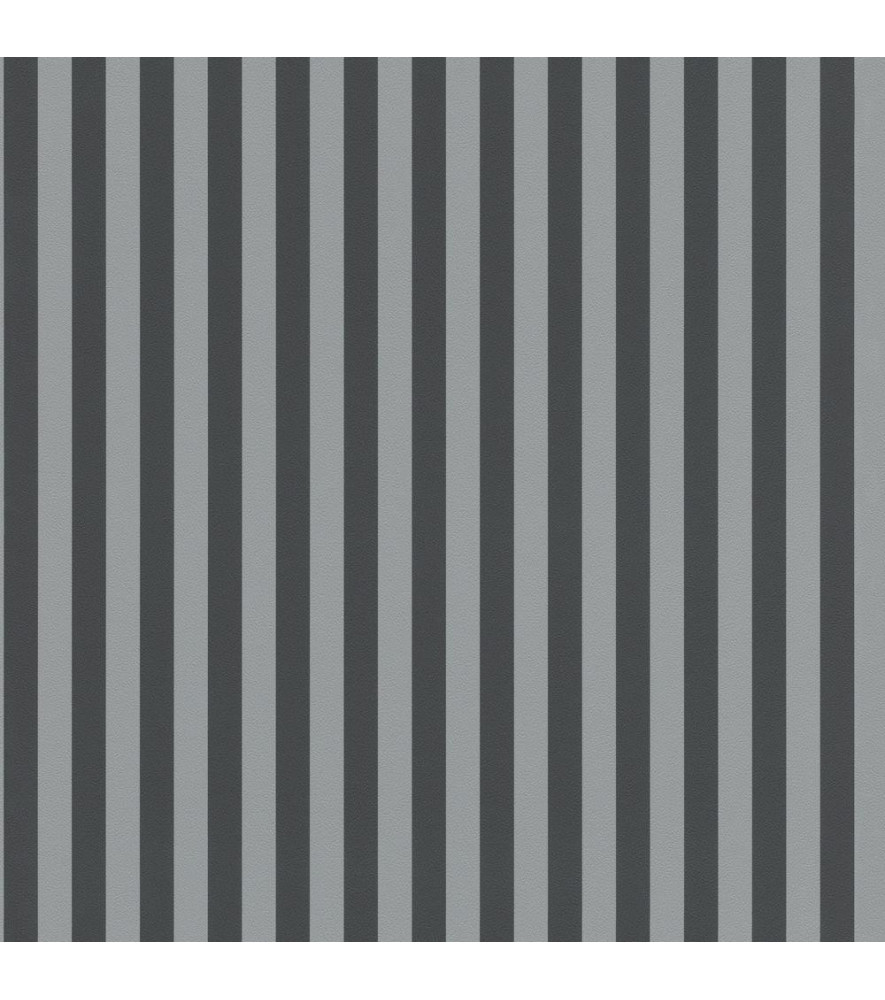 Papier Peint RASCH Strictly Stripes VII 288468 Papier Peint RASCH Strictly Stripes VII 288468