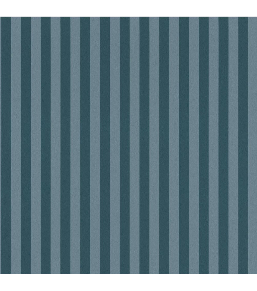 Papier Peint RASCH Strictly Stripes VII 288475 Papier Peint RASCH Strictly Stripes VII 288475