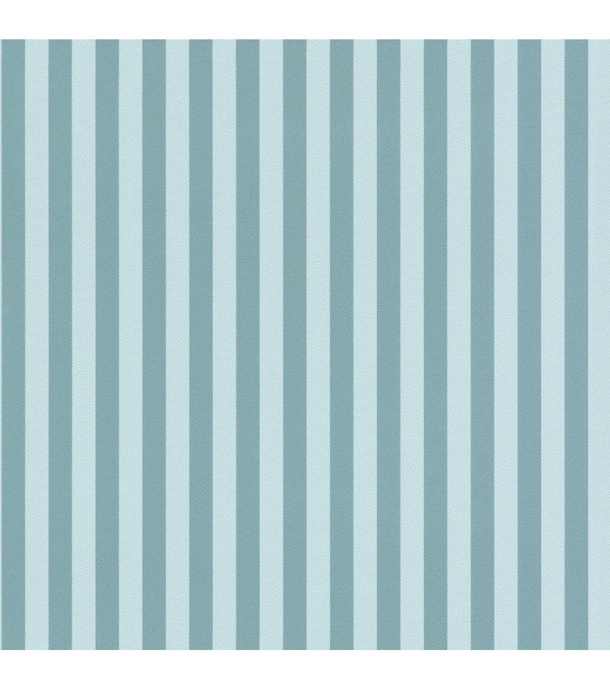 Papier Peint RASCH Strictly Stripes VII 288482 Papier Peint RASCH Strictly Stripes VII 288482