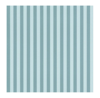 Papier Peint RASCH Strictly Stripes VII 288482
