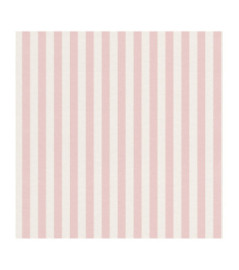 Papier Peint RASCH Strictly Stripes VII 289045