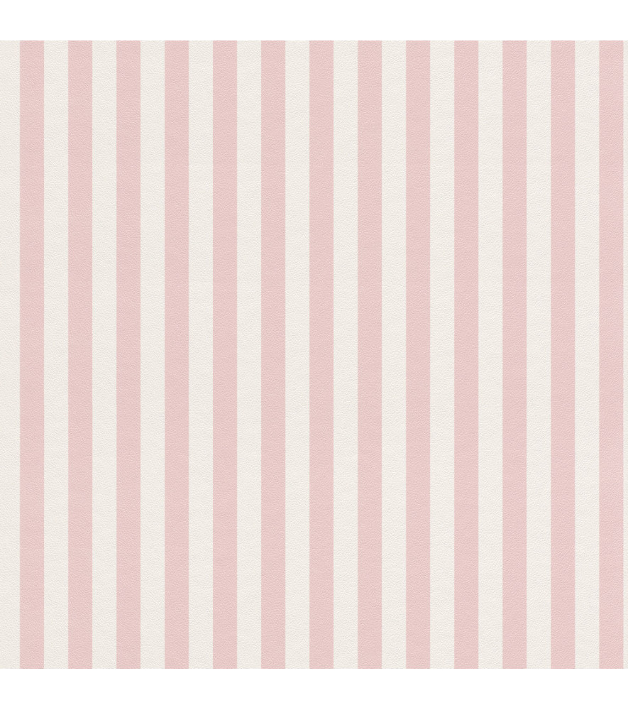 Papier Peint RASCH Strictly Stripes VII 289045 Papier Peint RASCH Strictly Stripes VII 289045
