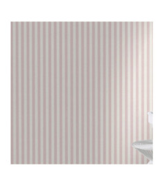 Papier peint RASCH Collection STRICTLY STRIPES VII référence 289045