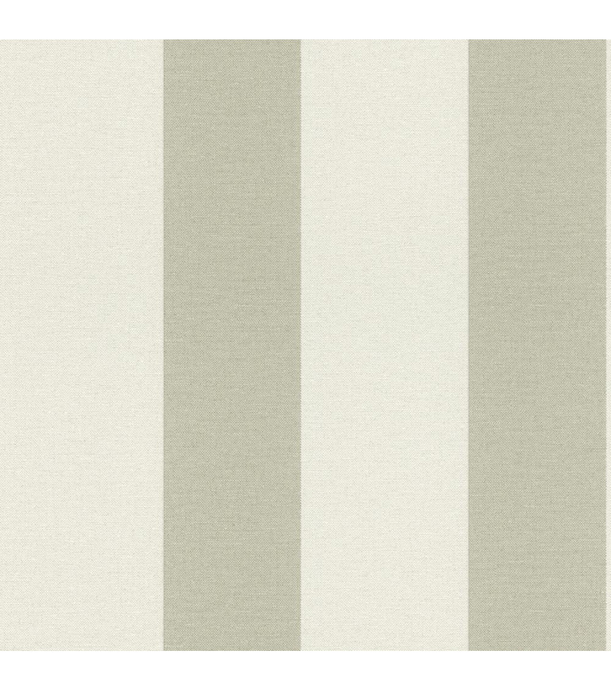 Papier Peint RASCH Strictly Stripes VII 291246 Papier Peint RASCH Strictly Stripes VII 291246