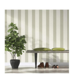 DELZONGLE Decotex