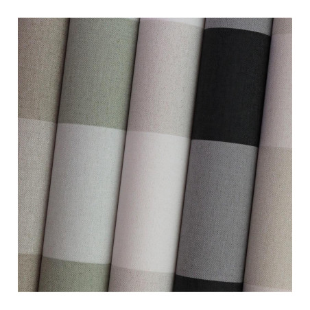 DELZONGLE Decovinyl