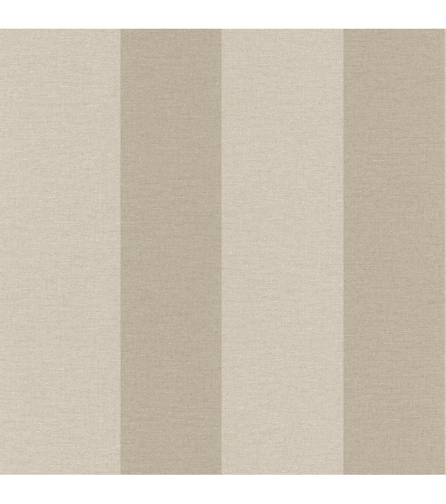 Papier Peint RASCH Strictly Stripes VII 295725 Papier Peint RASCH Strictly Stripes VII 295725