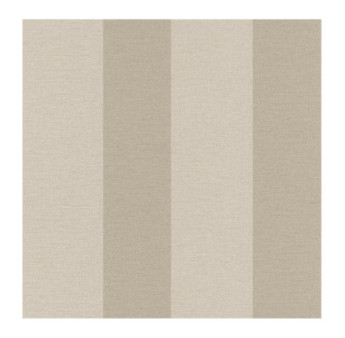 Papier Peint RASCH Strictly Stripes VII 295725