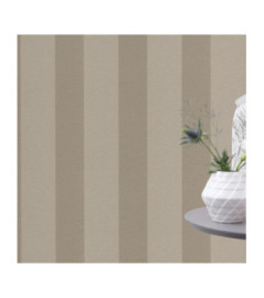 Papier peint RASCH Collection STRICTLY STRIPES VII référence 295725