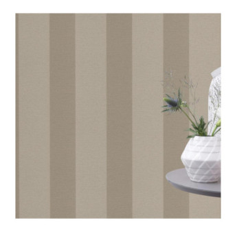 Papier peint RASCH Collection STRICTLY STRIPES VII référence 295725 série CAS