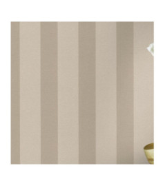 Papier peint RASCH Collection STRICTLY STRIPES VII référence 295725