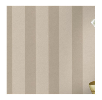 Papier peint RASCH Collection STRICTLY STRIPES VII référence 295725 série CAS